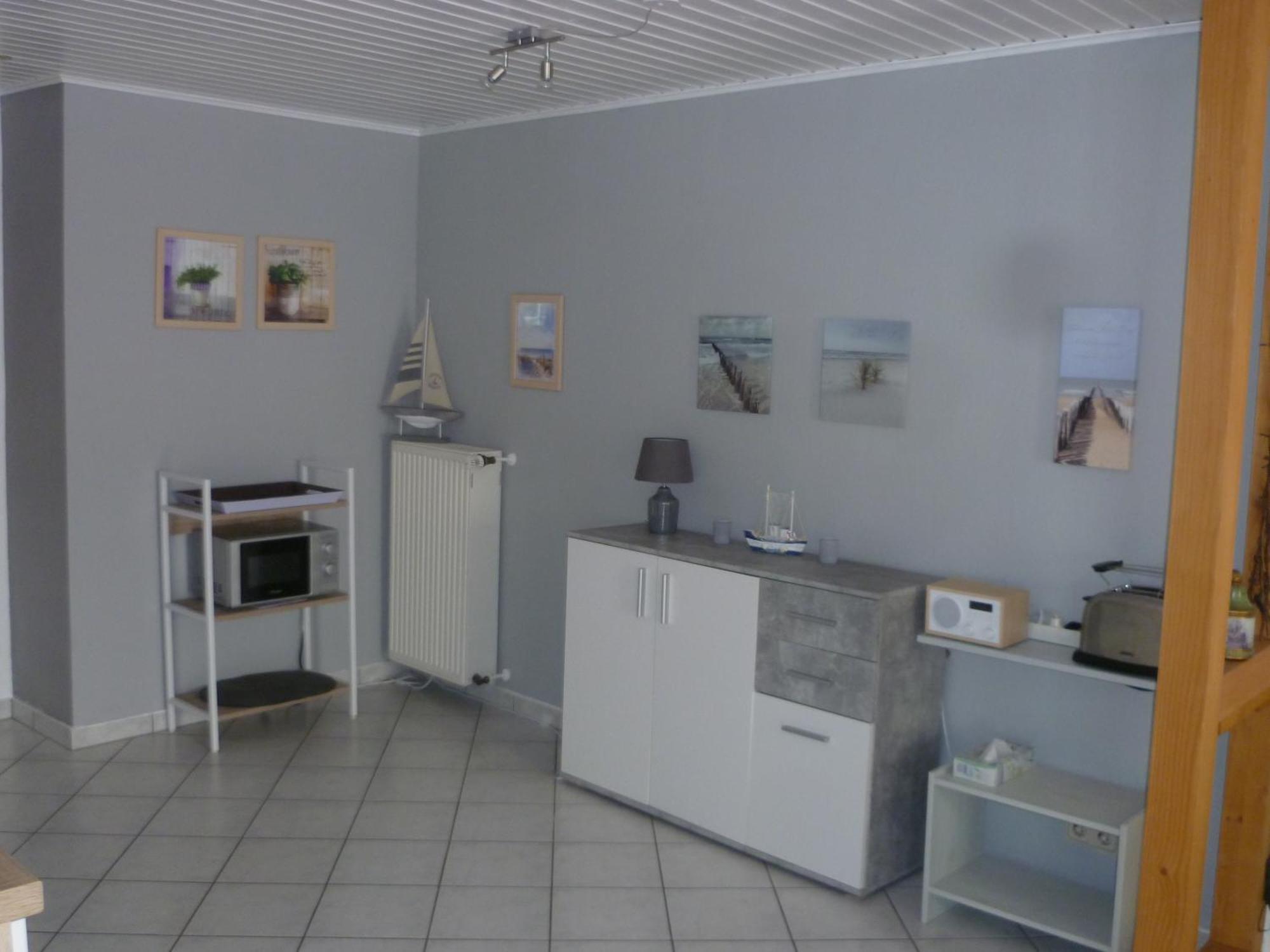 Ferienwohnung Ehlen Im Alten Winzerhaus Zeltingen-Rachtig Extérieur photo